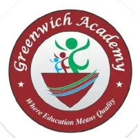 GREENWICH ACADEMY THE SCHOOL
