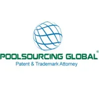Poolsourcing Global