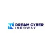 Dream Cyber Infoway Dream Cyber Infoway
