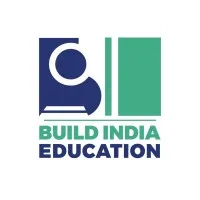 Build India Education