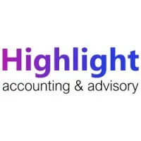 Highlight Accounting & Advisory