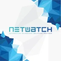 Netwatch.lb