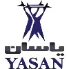 YASAN Co. (شرکت یاسان) YASAN Co. (شرکت یاسان)