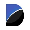 Drishtant Consultancy Services