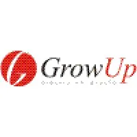 GrowUp Estratégia Empresarial