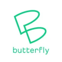Butterfly Equity Butterfly Equity