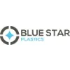 Blue Star Plastics Blue Star Plastics