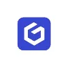 GLOPIT GLOPIT