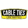 Cable Ties Unlimited Cable Ties Unlimited