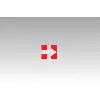 HNZ LOGÍSTICA E SERVIÇOS LTDA HNZ LOGÍSTICA E SERVIÇOS LTDA