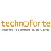 Technoforte Technoforte