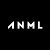 ANML ANML