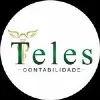 Teles Contabilidade Teles Contabilidade