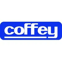Coffey