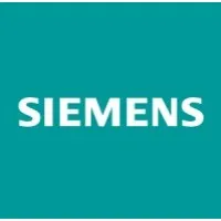Siemens Technology and Services Private Limited