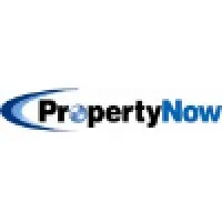 PropertyNow PropertyNow