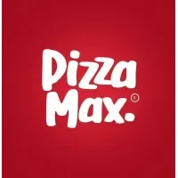 Pizza Max Pakistan email format
