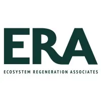 ERA Brazil
