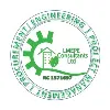 LMEPE CONSULTANTS LTD LMEPE CONSULTANTS LTD