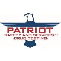Patriot Safety and Services, LLC