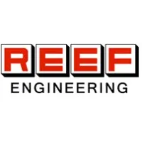 Reef Engineering & Manufacturing Company