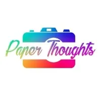 Paper Thoughts