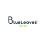 BlueLeaves Farms