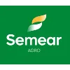 Semear Comercio de Insumos Ltda Semear Comercio de Insumos Ltda
