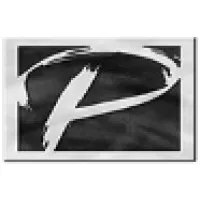 Providence Behavioral Health