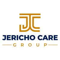 Jericho Care Group
