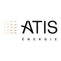 ATIS Énergie