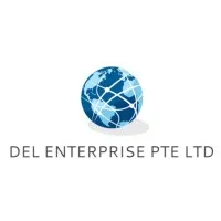 DEL ENTERPRISE PTE LTD