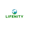 Lifenity Lifenity