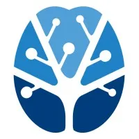 National Association of State Head Injury Administrators National Association of State Head Injury Administrators
