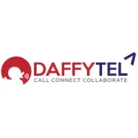 Daffytel Technologies India Pvt Ltd