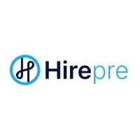 HirePre