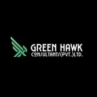 Green Hawk Consultants
