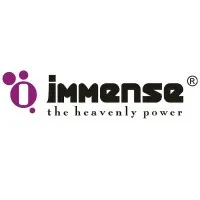 Immense Power Private Limited