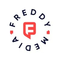 Freddy Media