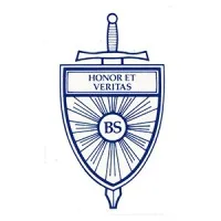 The Buckley School, NYC