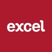 Excel İletişim