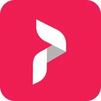 Path Social Path Social