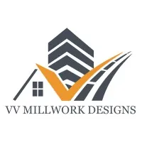 VV Millwork Designs