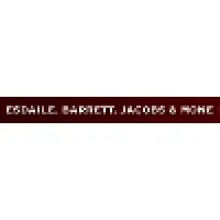 Esdaile, Barrett, Jacobs & Mone