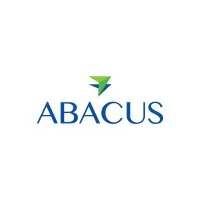 Abacus Cambridge Partners Abacus Cambridge Partners