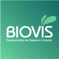 Biovis - Higiene e Limpeza