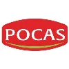 Pocas International Pocas International