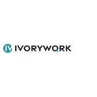 IVORYWORK EXECUTIVE IVORYWORK EXECUTIVE