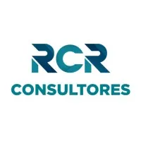 RCR CONSULTORES