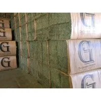 The Gombos Company, LLC